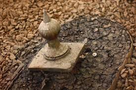 Okomfo Anokye Sword